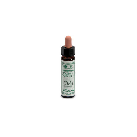 Ainsworths Holly 10ml