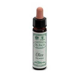 Ainsworths Olive 10ml