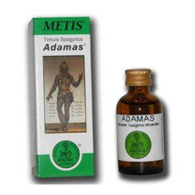 Adamas Flaconcino 30ml