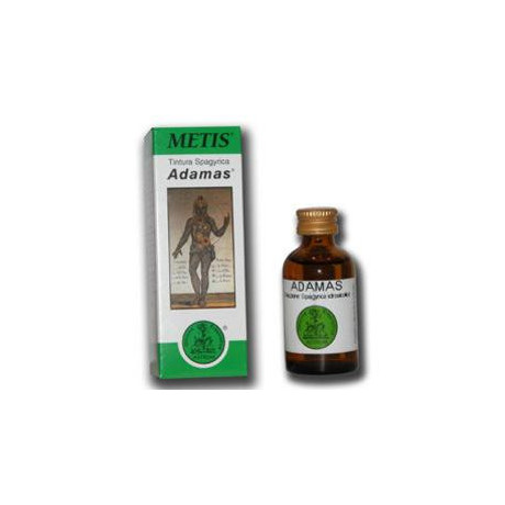 Adamas Flaconcino 30ml