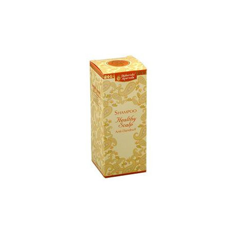 Shampoo Antiforfora 200 ml