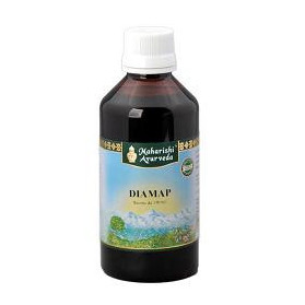 Diamap 150 ml