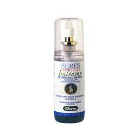 Seres Carezza Finale Balsamo 100 ml