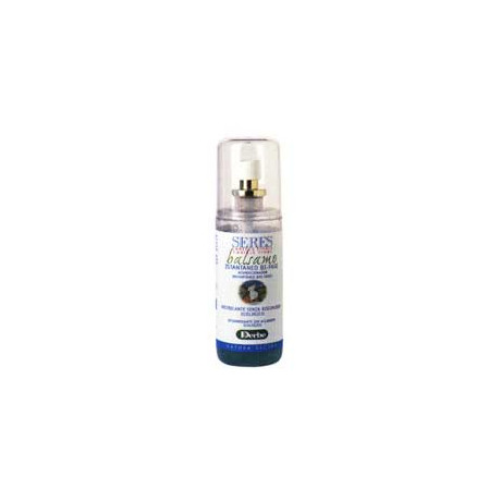 Seres Carezza Finale Balsamo 100 ml