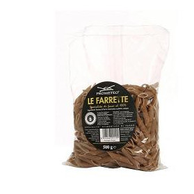 Prometeo Penne Di Farro 500 g