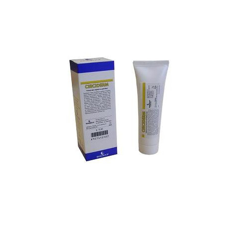 Circiderm Crema 50ml