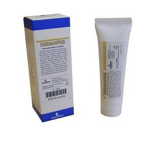 Dermafiss Crema 50ml