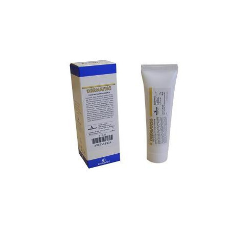 Dermafiss Crema 50ml