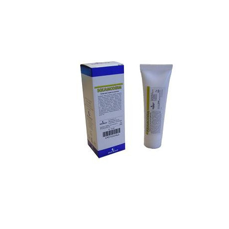 Squamoderm Crema 50ml