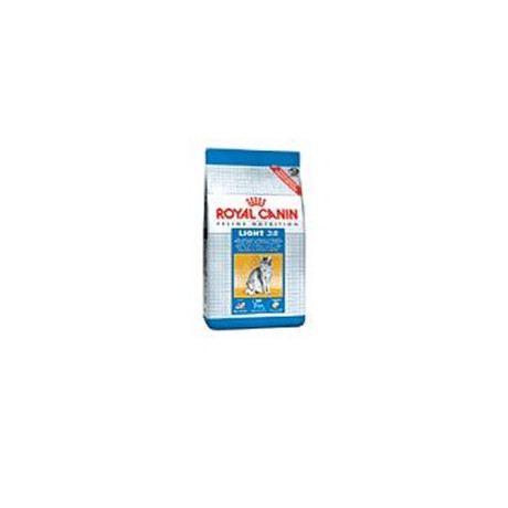 Feline Care Nutrition Light 40 2 Kg