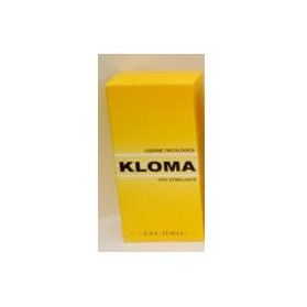 Kloma Stim Lozione 100 ml