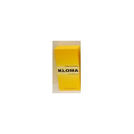 Kloma Stim Lozione 100 ml