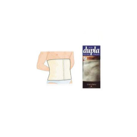 Dupla Cintura Elastica Bluett3