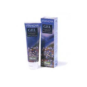 Vitanova Gel Collagene 125 ml