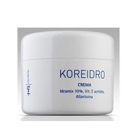 Koreidro Crema 75 ml