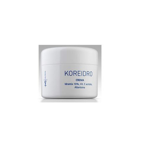 Koreidro Crema 75 ml