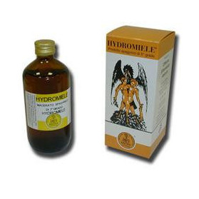 Hydromiele 250 ml