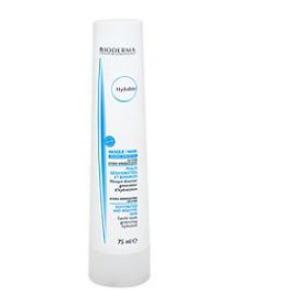 Hydrabio Masque 75 ml