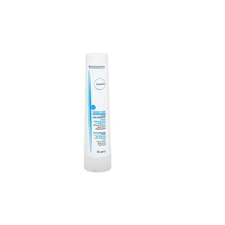 Hydrabio Masque 75 ml