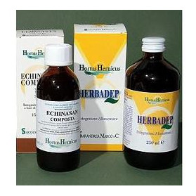 Herbadep 250 ml