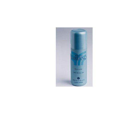 Aqua Tabiano Deod Roll-on 45ml