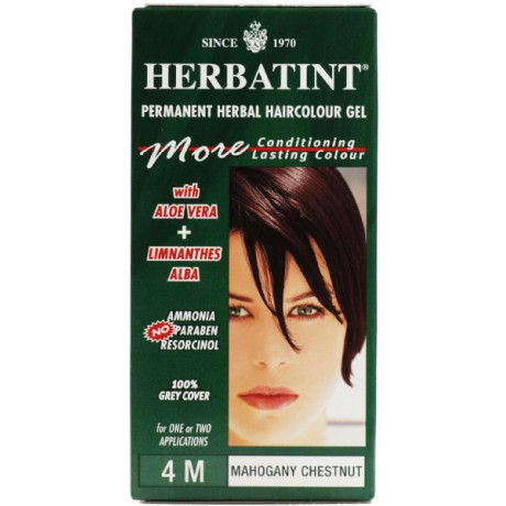 Herbatint 4m 265 ml