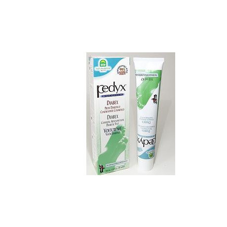 Pedyx Diabex Crema 250ml