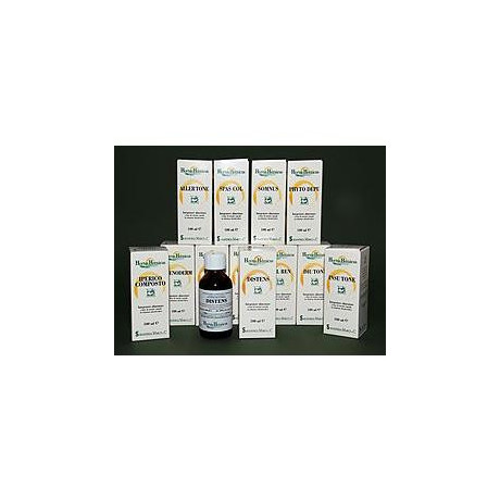 Menop Gocce 100 ml