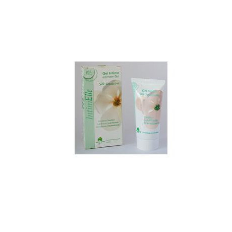 Intimelle Ph 5,5 Gel Intimo Lenitivo Lubrificante Normalizzante 250 ml