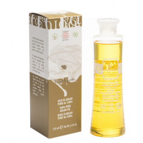 Olio Argan Puro 250 ml