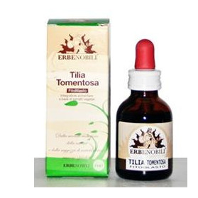 Fitoblasto Tilia Toment 50ml