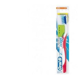 Oralb Advant White&cool 35m1pz