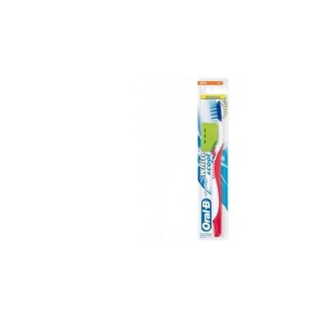 Oralb Advant White&cool 35m1pz
