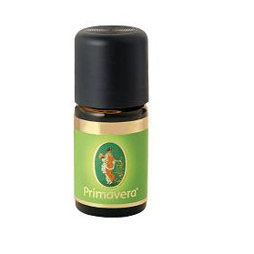 Cannella Foglie 6% Olio Essenziale 10ml