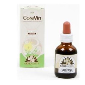 Olosvita Corevin 50 ml