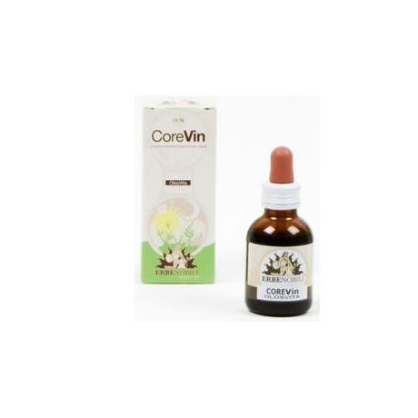 Olosvita Corevin 50 ml