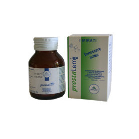 Prostalem 60 Capsule