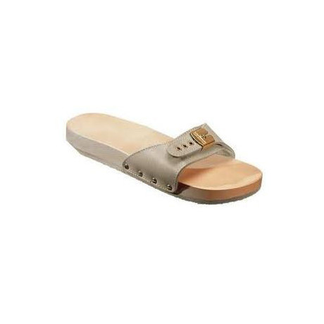 Pescura Flat Original Bycast Unisex Sand Exercise Sabbia 35