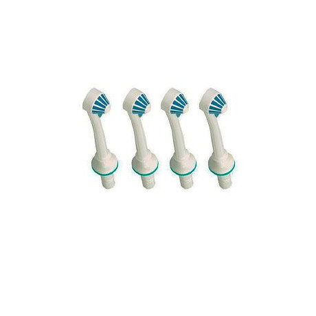 Ed17/4 4becc Prof Care 7000oxy