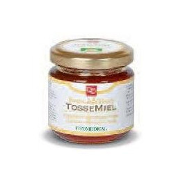 Tossemiel Botanicals & Honey 125 g