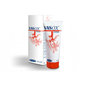 Vasox Crema 200 ml