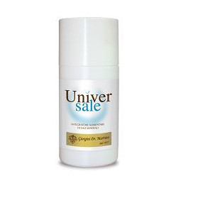 Universale 200 g