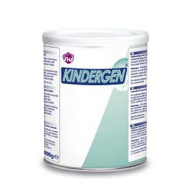 Kindergen 400g