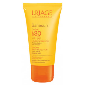 Bariesun Spf30 Crema 50 ml