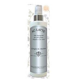 Ac Latte 250 ml