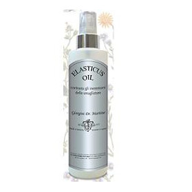 Elasticus Oil 250ml