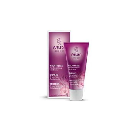 Enotera Crema Mani Rivitalizzante 50 ml