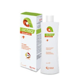 Actea Shampoo 150 ml