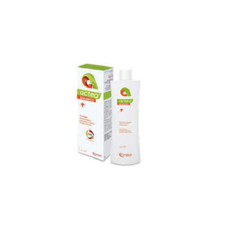 Actea Shampoo 150 ml