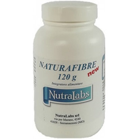 Naturafibre New 120 g